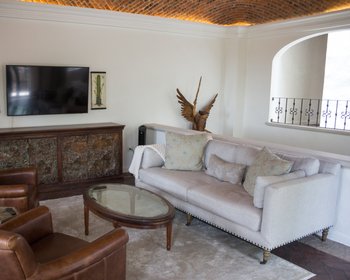 Casita Los Balcones – San Miguel de Allende real estate photo 4