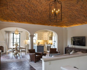 Casita Los Balcones – San Miguel de Allende real estate photo 2