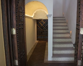 Casita Los Balcones – San Miguel de Allende real estate photo 1