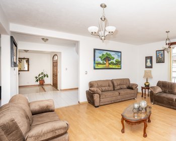 Casa Eclipse – San Miguel de Allende real estate photo 2
