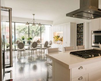 Lavanda House – San Miguel de Allende real estate photo 4
