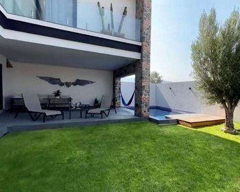Casa Milagrosa – San Miguel de Allende real estate photo 3