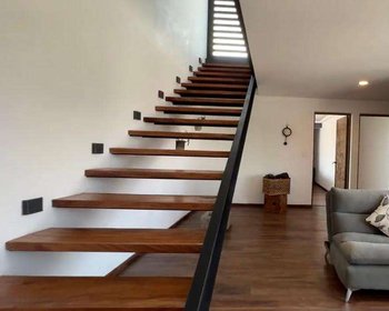 Casa Milagrosa – San Miguel de Allende real estate photo 4