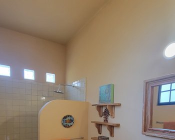  – San Miguel de Allende real estate photo 4