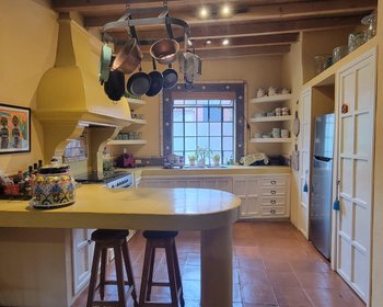  – San Miguel de Allende real estate photo 2