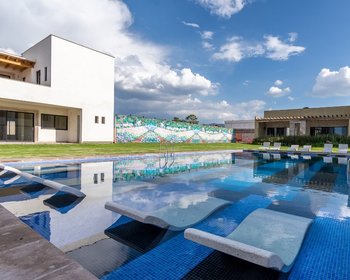 – San Miguel de Allende real estate photo 3
