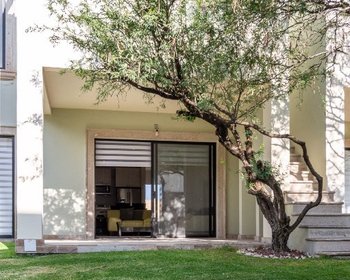  – San Miguel de Allende real estate photo 2