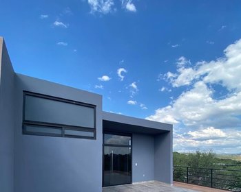 Casa Montolea OOF MARKET – San Miguel de Allende real estate photo 4