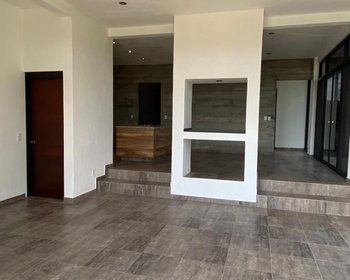 Casa Montolea OOF MARKET – San Miguel de Allende real estate photo 3