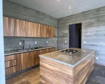 Casa Montolea OOF MARKET – San Miguel de Allende real estate photo 2