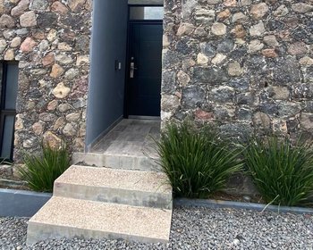 Casa Montolea OOF MARKET – San Miguel de Allende real estate photo 1