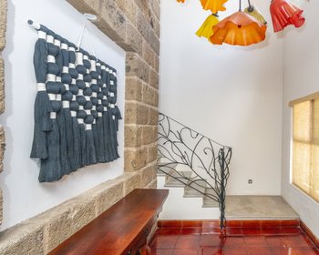 Casa Rubi  – San Miguel de Allende real estate photo 3