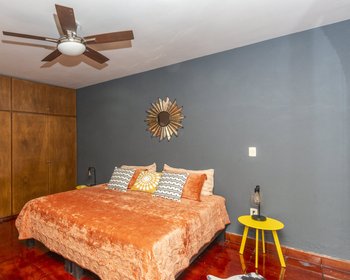 Casa Rubi  – San Miguel de Allende real estate photo 4