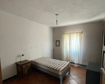 No disponible. Loft San Antonio C – San Miguel de Allende real estate photo 3