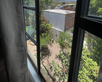 No disponible. Loft San Antonio C – San Miguel de Allende real estate photo 4