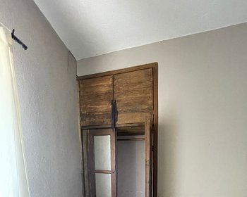 No disponible. Loft San Antonio C – San Miguel de Allende real estate photo 1