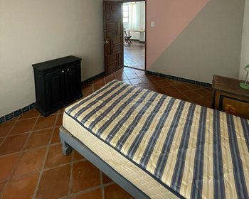 No disponible. Loft San Antonio C – San Miguel de Allende real estate photo 2