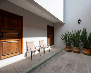 Casa Ensueño - Ver fechas disponibles en descripcion – San Miguel de Allende real estate photo 1
