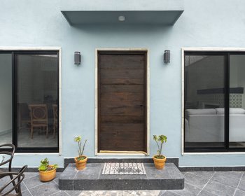  – San Miguel de Allende real estate photo 1