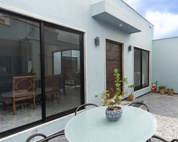  – San Miguel de Allende real estate photo 3