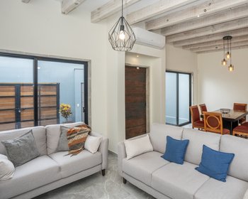  – San Miguel de Allende real estate photo 4
