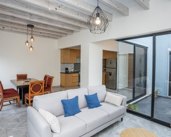  – San Miguel de Allende real estate photo 2