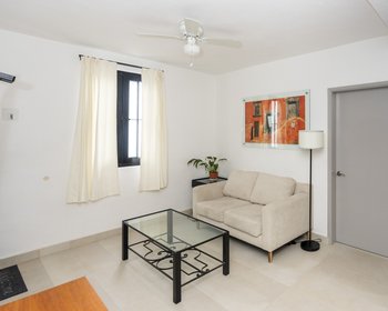 Apartment J – San Miguel de Allende real estate photo 4