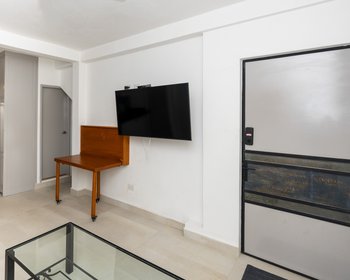 Apartment J – San Miguel de Allende real estate photo 1