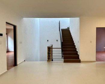 Casa la Amistad – San Miguel de Allende real estate photo 4
