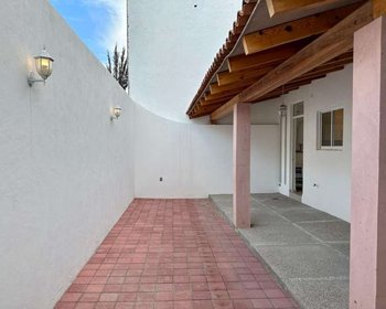 Casa la Amistad – San Miguel de Allende real estate photo 2