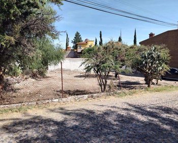  – San Miguel de Allende real estate photo 3