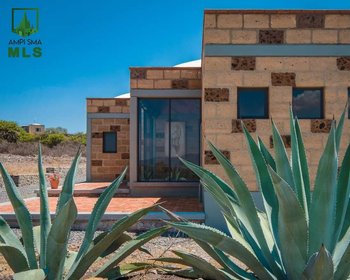  – San Miguel de Allende real estate photo 1