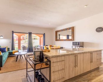 Casa Serena – San Miguel de Allende real estate photo 4