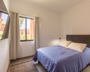 Casa Serena – San Miguel de Allende real estate photo 3