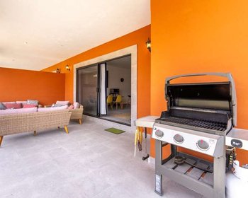 Casa Serena – San Miguel de Allende real estate photo 1