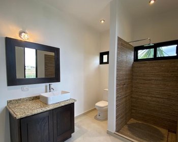 Hermosa casa en Los Senderos – San Miguel de Allende real estate photo 3