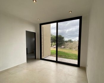 Hermosa casa en Los Senderos – San Miguel de Allende real estate photo 4