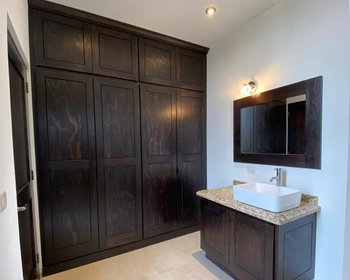 Hermosa casa en Los Senderos – San Miguel de Allende real estate photo 2