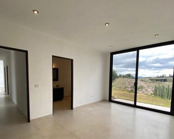 Hermosa casa en Los Senderos – San Miguel de Allende real estate photo 1