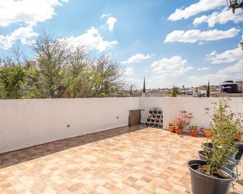  – San Miguel de Allende real estate photo 4