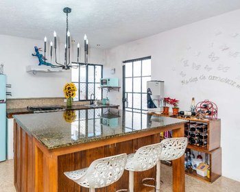  – San Miguel de Allende real estate photo 3