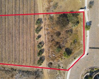 LOTE CABERNET – San Miguel de Allende real estate photo 1
