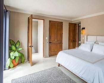 La Noria 4 – San Miguel de Allende real estate photo 1