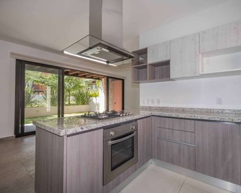 Casa Atardecer – San Miguel de Allende real estate photo 1