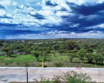  – San Miguel de Allende real estate photo 3