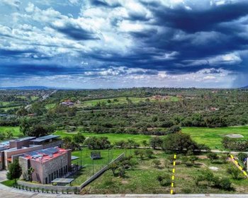  – San Miguel de Allende real estate photo 4