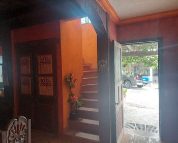 Casa Carretera A Jalpa – San Miguel de Allende real estate photo 3
