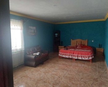 Casa Carretera A Jalpa – San Miguel de Allende real estate photo 4