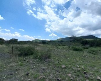 LOTES EN JUAN XIDO (CABRAS) – San Miguel de Allende real estate photo 2