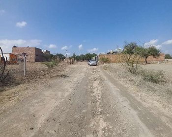  – San Miguel de Allende real estate photo 3
